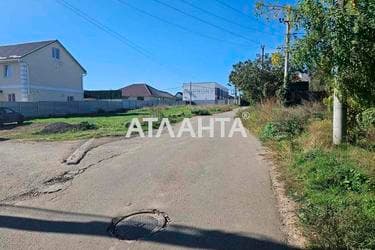 Участок по адресу ул. Массив №15 (площадь 5 сот) - Atlanta.ua - фото 9