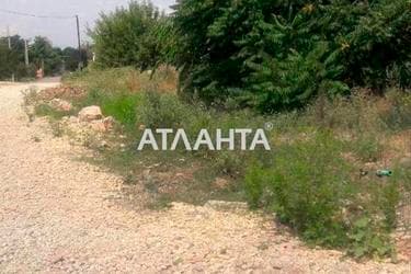 Участок по адресу ул. Массив №15 (площадь 5,4 сот) - Atlanta.ua - imageAlt 9