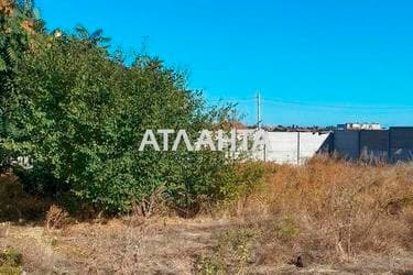Участок по адресу ул. Массив №15 (площадь 5,4 сот) - Atlanta.ua - imageAlt 6
