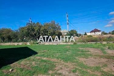 Участок по адресу ул. Массив №15 (площадь 5,4 сот) - Atlanta.ua - imageAlt 7