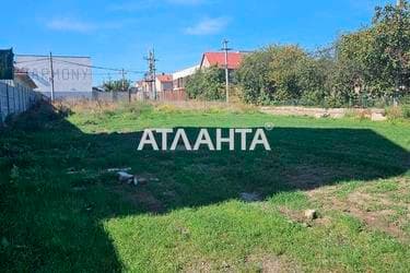 Участок по адресу ул. Массив №15 (площадь 5,4 сот) - Atlanta.ua - imageAlt 8