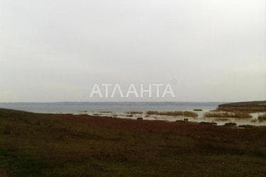 Участок по адресу ул. Широкая (площадь 16 сот) - Atlanta.ua - фото 4