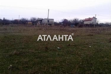 Участок по адресу ул. Широкая (площадь 16 сот) - Atlanta.ua - фото 5