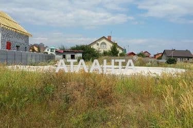 Landplot by the address st. Ozernaya (area 8,4 acr) - Atlanta.ua - photo 8