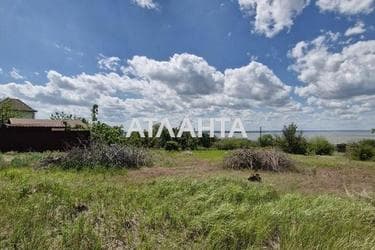 Ділянка за адресою вул. 6-я лінія (площа 5 сот) - Atlanta.ua - фото 18