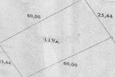 Landplot by the address st. Molodezhnaya (area 15 acr) - Atlanta.ua - photo 8