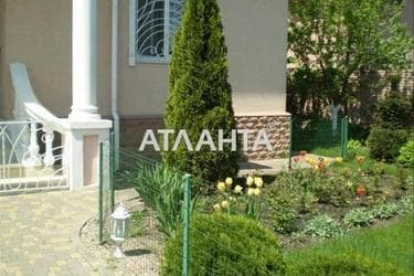 Будинок за адресою Дніпровський пров. (площа 300 м²) - Atlanta.ua - фото 28