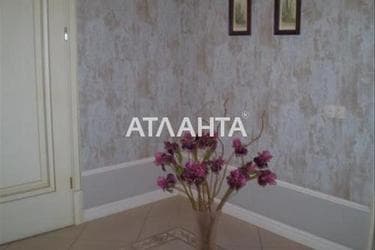 Будинок за адресою Дніпровський пров. (площа 300 м²) - Atlanta.ua - фото 20