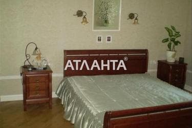 Будинок за адресою Дніпровський пров. (площа 300 м²) - Atlanta.ua - фото 17