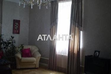 Будинок за адресою Дніпровський пров. (площа 300 м²) - Atlanta.ua - фото 18