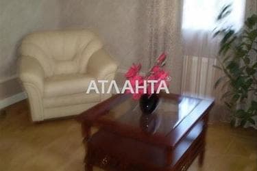 Будинок за адресою Дніпровський пров. (площа 300 м²) - Atlanta.ua - фото 19