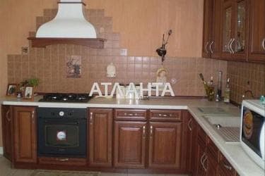 Будинок за адресою Дніпровський пров. (площа 300 м²) - Atlanta.ua - фото 16