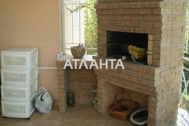 Будинок за адресою Дніпровський пров. (площа 300 м²) - Atlanta.ua - фото 29