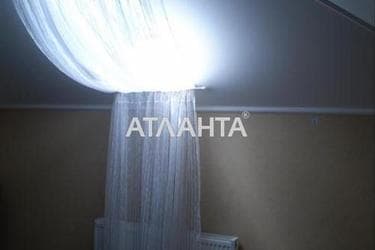 Будинок за адресою Дніпровський пров. (площа 300 м²) - Atlanta.ua - фото 21