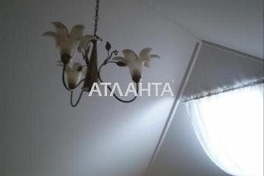 Будинок за адресою Дніпровський пров. (площа 300 м²) - Atlanta.ua - фото 22