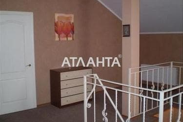 Будинок за адресою Дніпровський пров. (площа 300 м²) - Atlanta.ua - фото 24