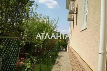 Будинок за адресою Дніпровський пров. (площа 300 м²) - Atlanta.ua - фото 30
