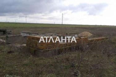 Landplot by the address st. Nezavisimosti (area 15 acr) - Atlanta.ua - photo 7