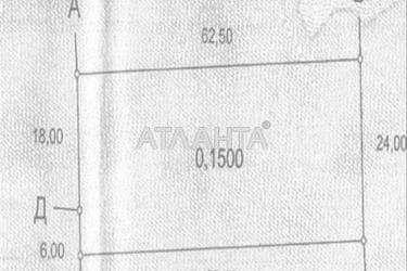 Landplot by the address st. Nezavisimosti (area 15 acr) - Atlanta.ua - photo 14