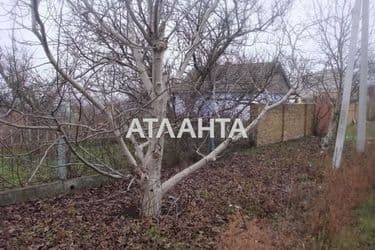 Landplot by the address st. Pobedy (area 21,3 acr) - Atlanta.ua - photo 7