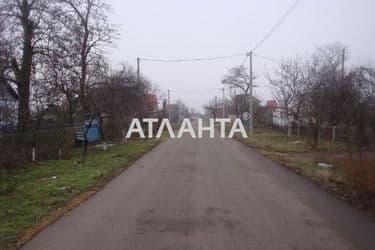 Landplot by the address st. Pobedy (area 21,3 acr) - Atlanta.ua - photo 9
