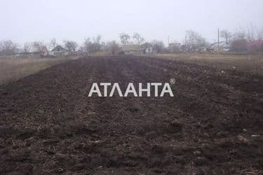 Landplot by the address st. Pobedy (area 21,3 acr) - Atlanta.ua - photo 10
