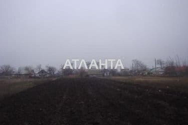 Landplot by the address st. Pobedy (area 21,3 acr) - Atlanta.ua - photo 11