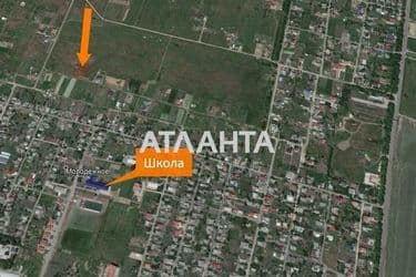Landplot by the address st. Tsvetochnaya (area 11,7 acr) - Atlanta.ua - photo 7
