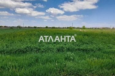 Landplot by the address st. Tsvetochnaya (area 11,7 acr) - Atlanta.ua - photo 11