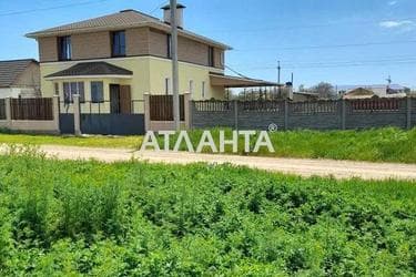 Landplot by the address st. Tsvetochnaya (area 11,7 acr) - Atlanta.ua - photo 12