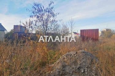 Об'єкт виведений в архів - Atlanta.ua - фото 4