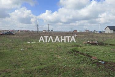 Landplot by the address st. Sportivnaya (area 6 acr) - Atlanta.ua - photo 7