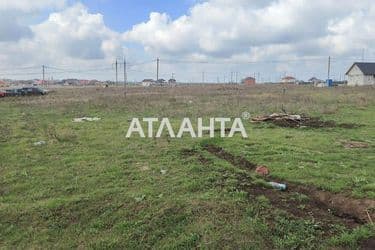 Landplot by the address st. Sportivnaya (area 6 acr) - Atlanta.ua - photo 8