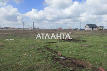 Landplot by the address st. Sportivnaya (area 6 acr) - Atlanta.ua - photo 9
