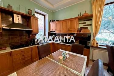 Об'єкт знятий з продажі - Atlanta.ua - фото 27