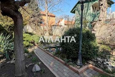 Об'єкт знятий з продажі - Atlanta.ua - фото 45