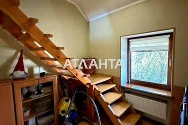 Об'єкт знятий з продажі - Atlanta.ua - фото 46