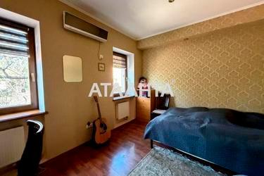 Об'єкт знятий з продажі - Atlanta.ua - фото 48