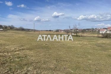 Landplot by the address st. Vatutina spusk (area 10 acr) - Atlanta.ua - photo 6