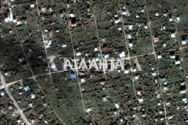 Landplot by the address st. Radostnaya (area 6 acr) - Atlanta.ua - photo 5