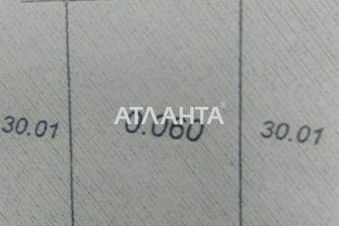 Landplot by the address st. Radostnaya (area 6 acr) - Atlanta.ua - photo 6