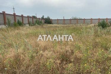Объект выведен в архив - Atlanta.ua - фото 6