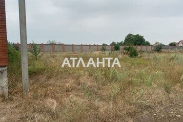 Объект выведен в архив - Atlanta.ua - фото 10