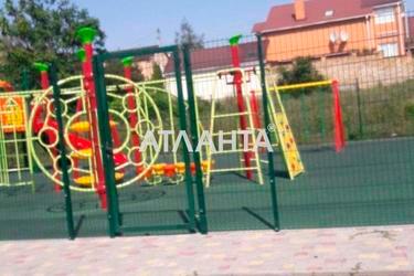 Участок по адресу ул. Арцизская (площадь 10,1 сот) - Atlanta.ua - фото 8