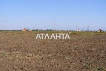 Landplot by the address st. Franko Ivana (area 8 acr) - Atlanta.ua - photo 7