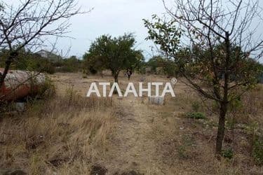 Landplot by the address st. Tsentralnaya (area 6 acr) - Atlanta.ua - photo 4