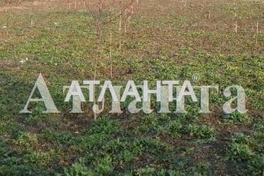 Landplot by the address st. Marshrutnaya Chkalova (area 8,3 acr) - Atlanta.ua - photo 4