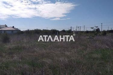 Landplot by the address st. Prazdnichnaya (area 10 acr) - Atlanta.ua - photo 10