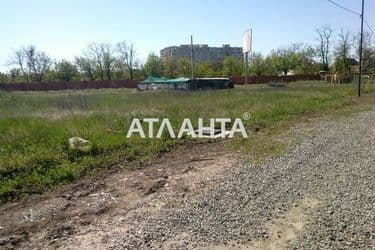 Landplot by the address st. Massiv 10 (area 10 acr) - Atlanta.ua - photo 7