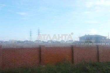 Landplot by the address st. Massiv 10 (area 10 acr) - Atlanta.ua - photo 9